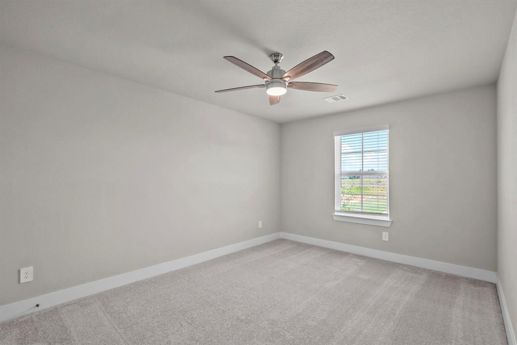 21915 Hibiscus Hedge Trail, Tomball, Texas image 10