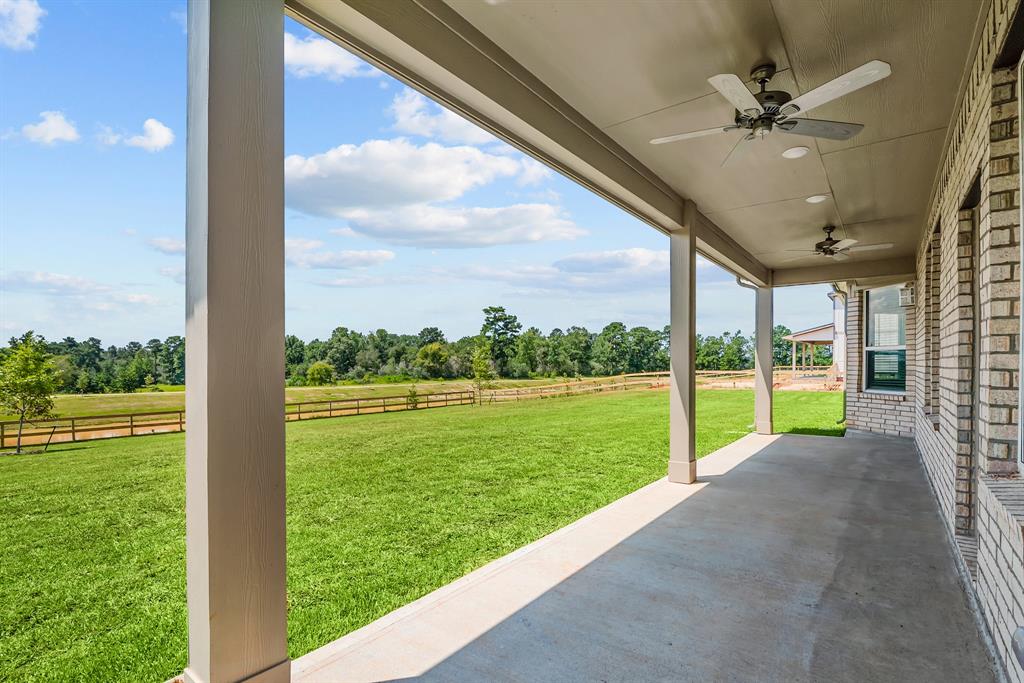 21915 Hibiscus Hedge Trail, Tomball, Texas image 15