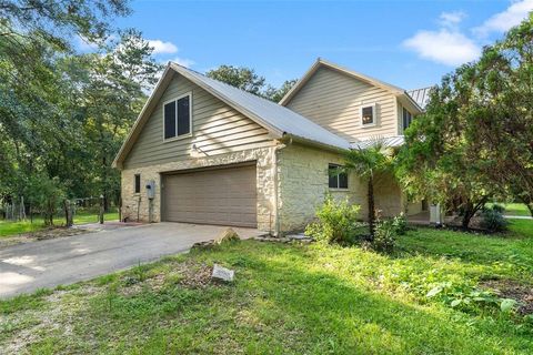 A home in Dayton