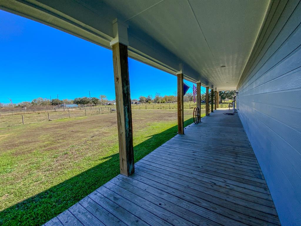 4773 County Road 652, Brazoria, Texas image 39