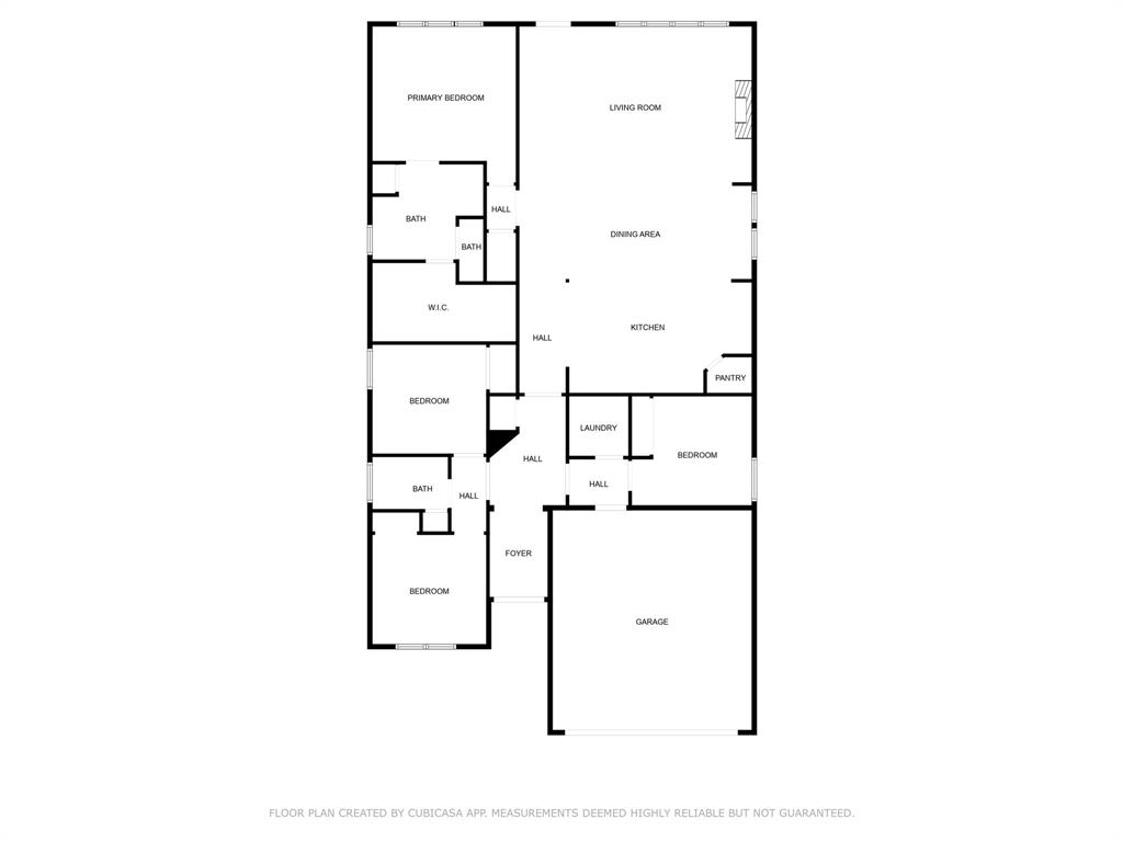 15326 Greenford Glen Drive, Cypress, Texas image 42