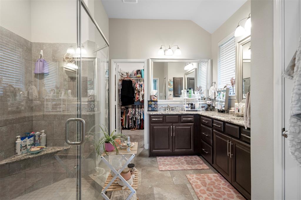 15326 Greenford Glen Drive, Cypress, Texas image 30