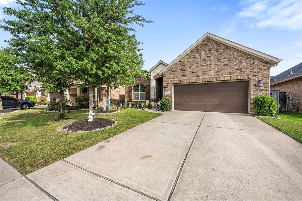 15326 Greenford Glen Drive, Cypress, Texas image 40