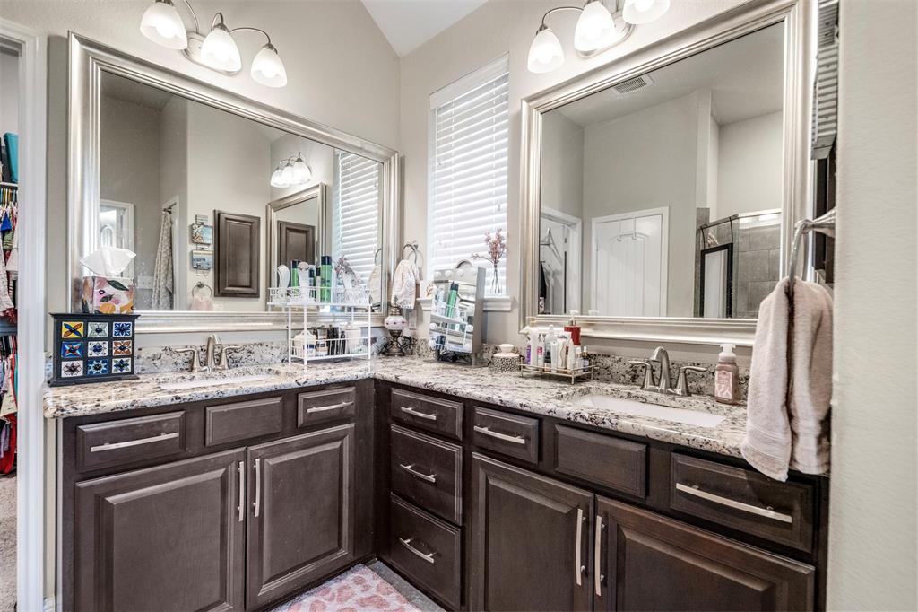 15326 Greenford Glen Drive, Cypress, Texas image 29