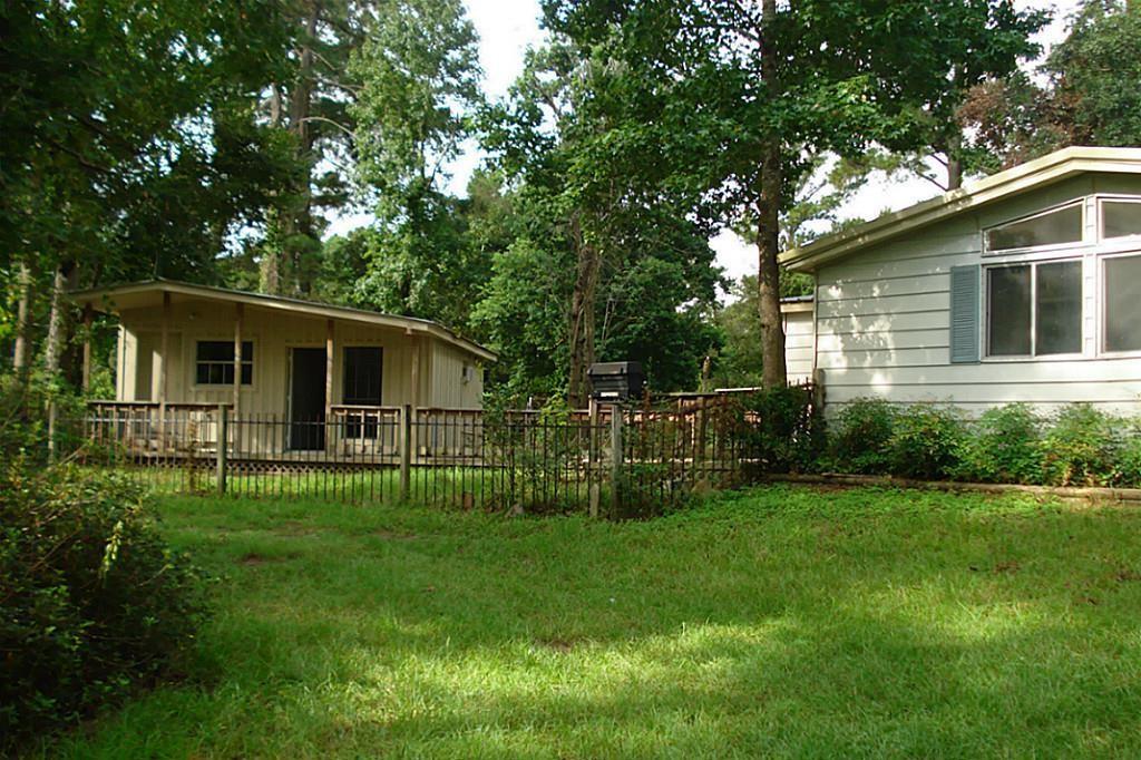 40311 Fm 149 Road, Magnolia, Texas image 12