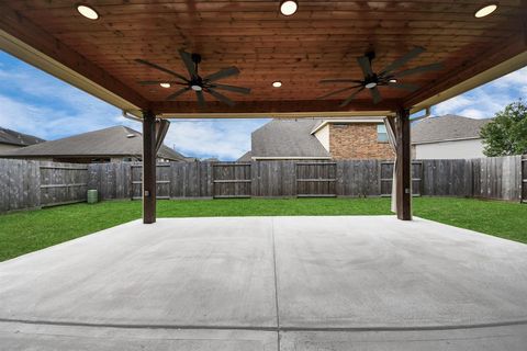 listing image 46