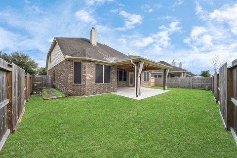listing image 48