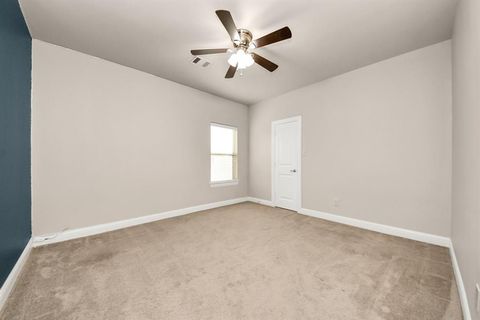 listing image 38