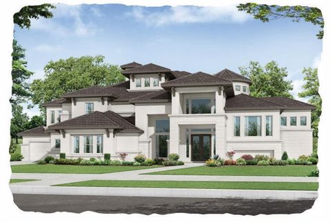 11007 Forested Slope Way Cypress TX 77433