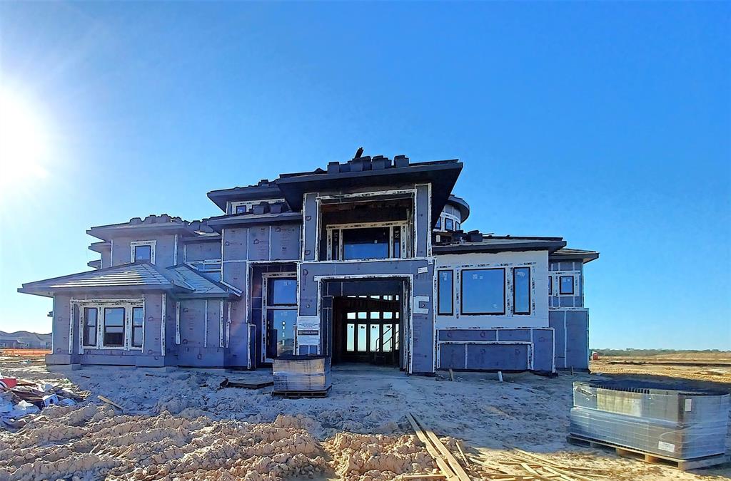11007 Forested Slope Way