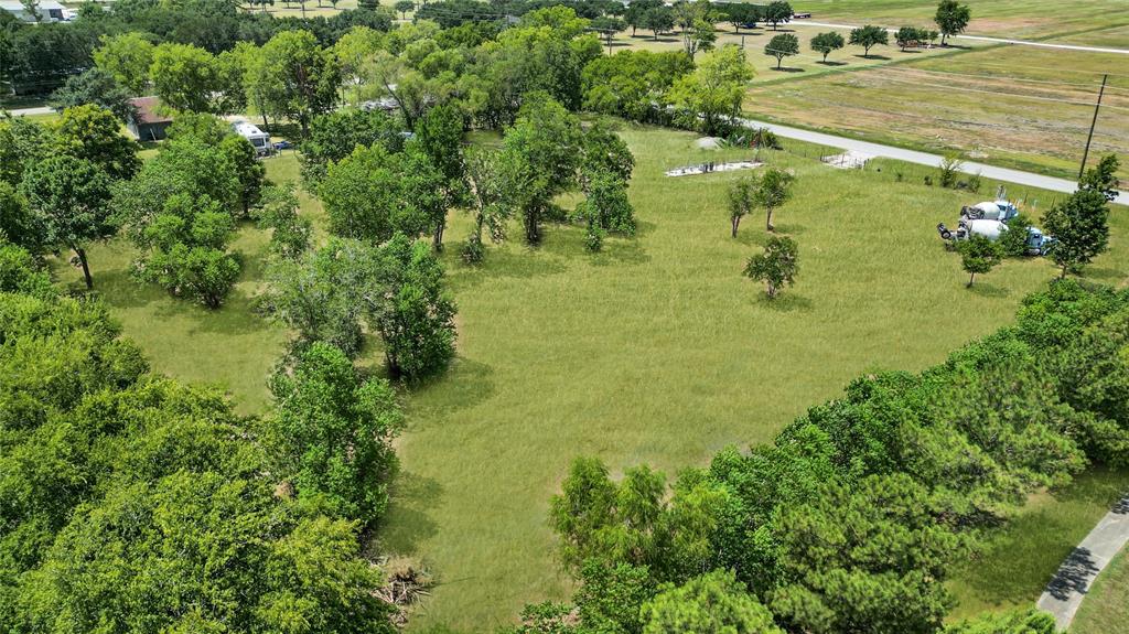 21050 Crosby Eastgate Road, Crosby, Texas image 13