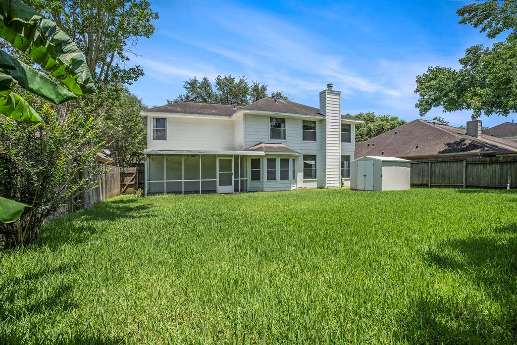 311 Vantage Pointe Circle, League City, Texas image 26