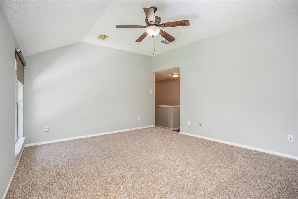 311 Vantage Pointe Circle, League City, Texas image 22