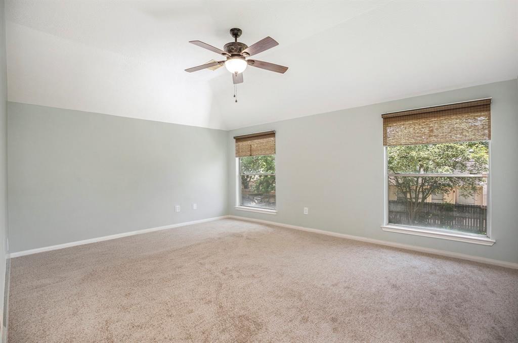 311 Vantage Pointe Circle, League City, Texas image 21