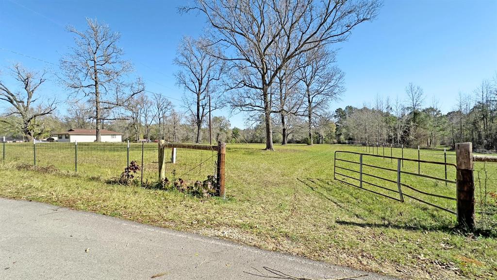 Williams Road, Huntsville, Texas image 5