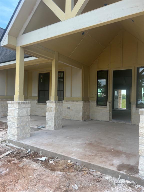 Photo 3 of 19 of 1214 Sunset Trail house