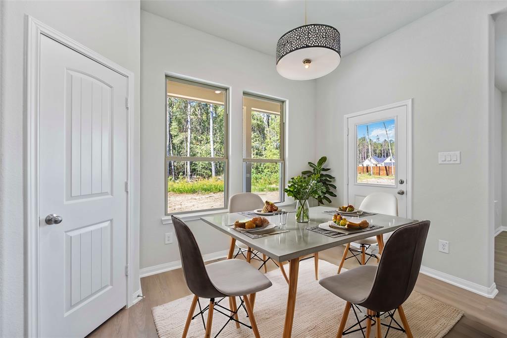 6711 Pelican Lane