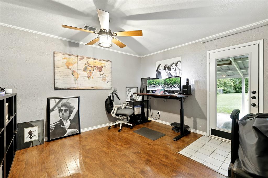126 Queens Row, Lumberton, Texas image 17
