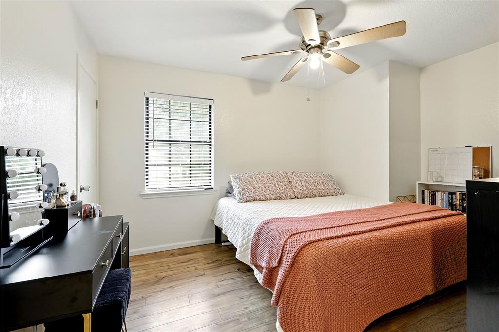 126 Queens Row, Lumberton, Texas image 21