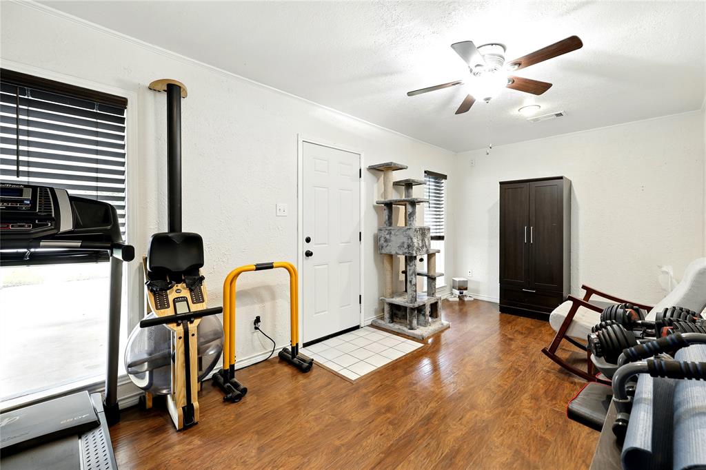 126 Queens Row, Lumberton, Texas image 19