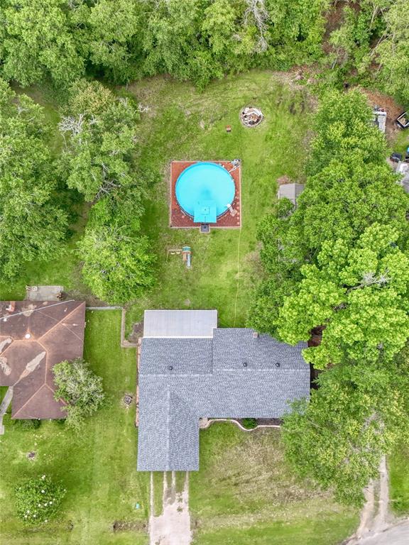 126 Queens Row, Lumberton, Texas image 29