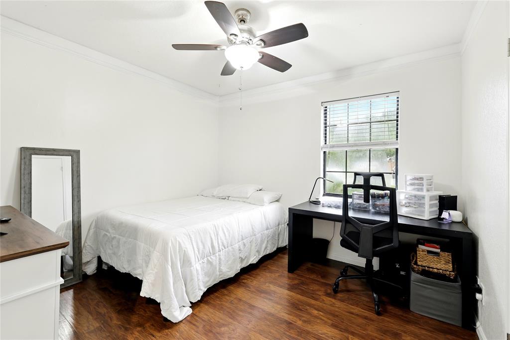 126 Queens Row, Lumberton, Texas image 23