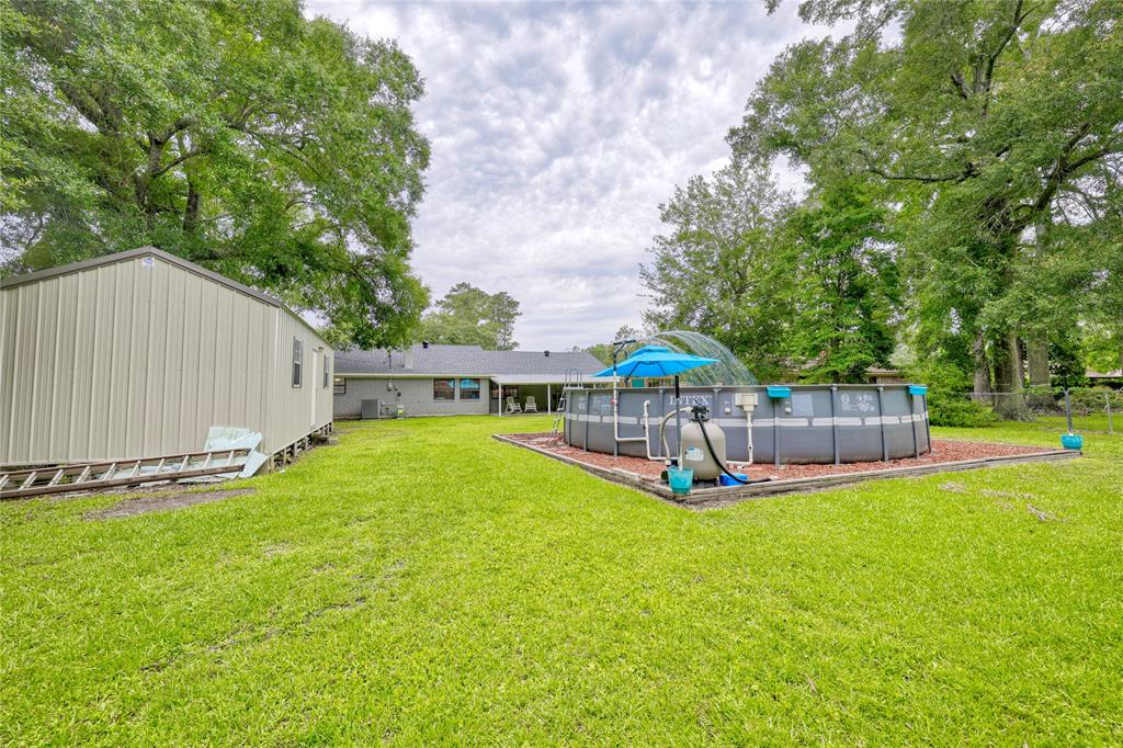 126 Queens Row, Lumberton, Texas image 27