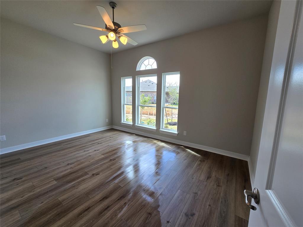 1617 Mija Park Road, Seabrook, Texas image 27