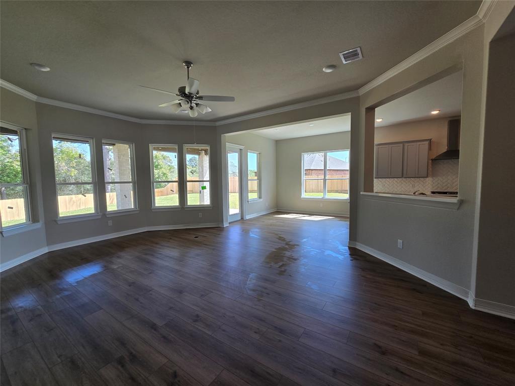 1617 Mija Park Road, Seabrook, Texas image 25