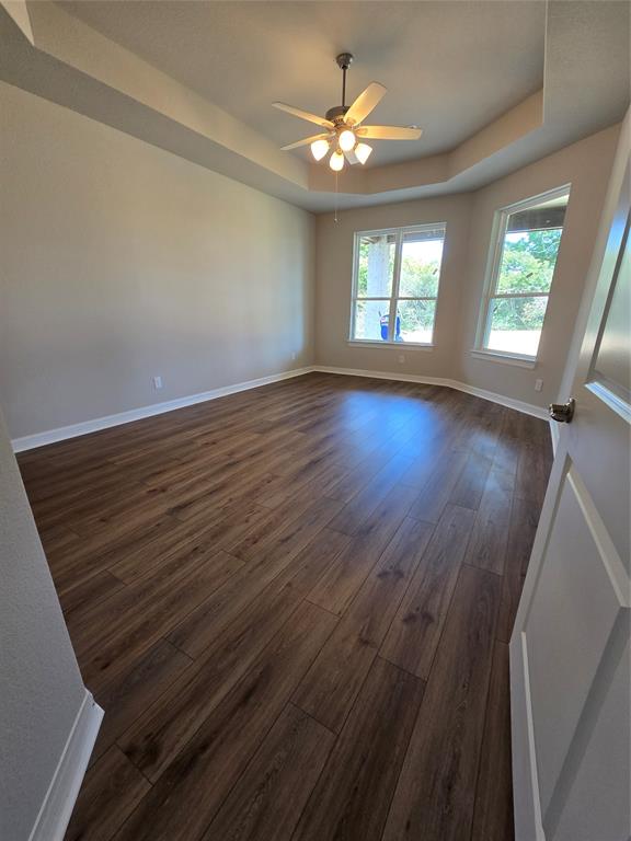 1617 Mija Park Road, Seabrook, Texas image 18