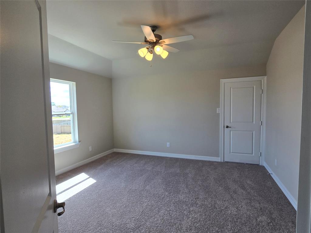 1617 Mija Park Road, Seabrook, Texas image 4
