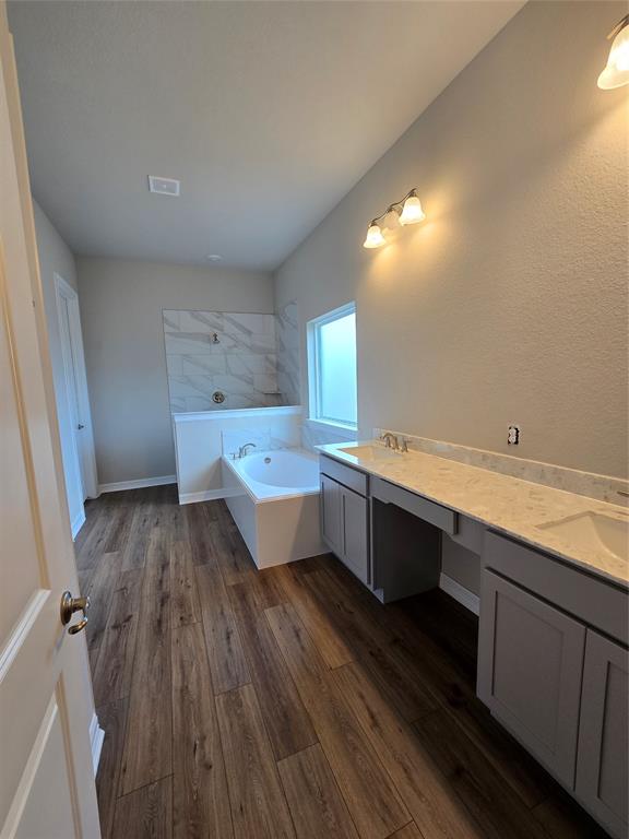1617 Mija Park Road, Seabrook, Texas image 19