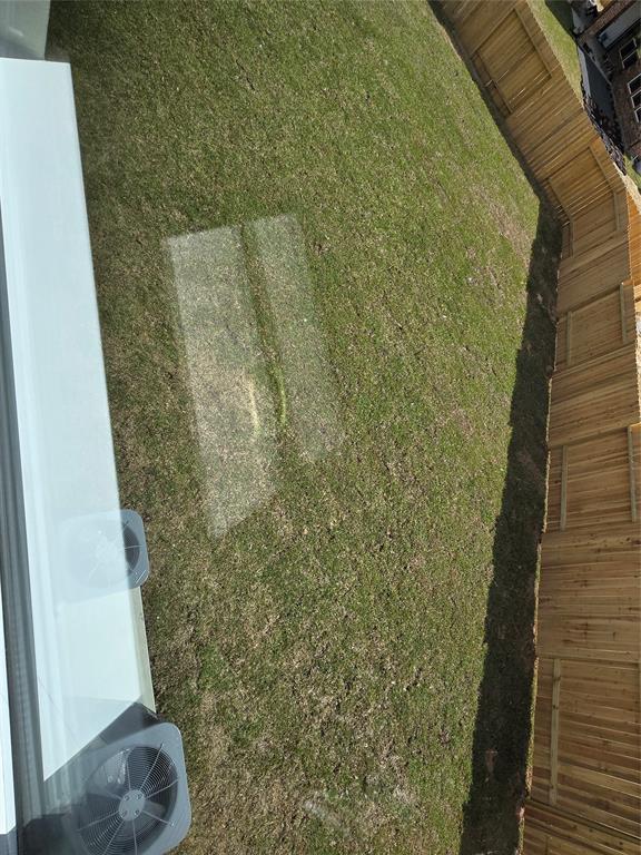 1617 Mija Park Road, Seabrook, Texas image 10