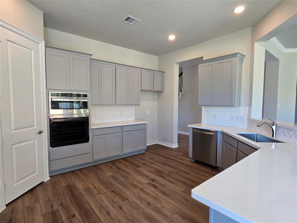 1617 Mija Park Road, Seabrook, Texas image 15