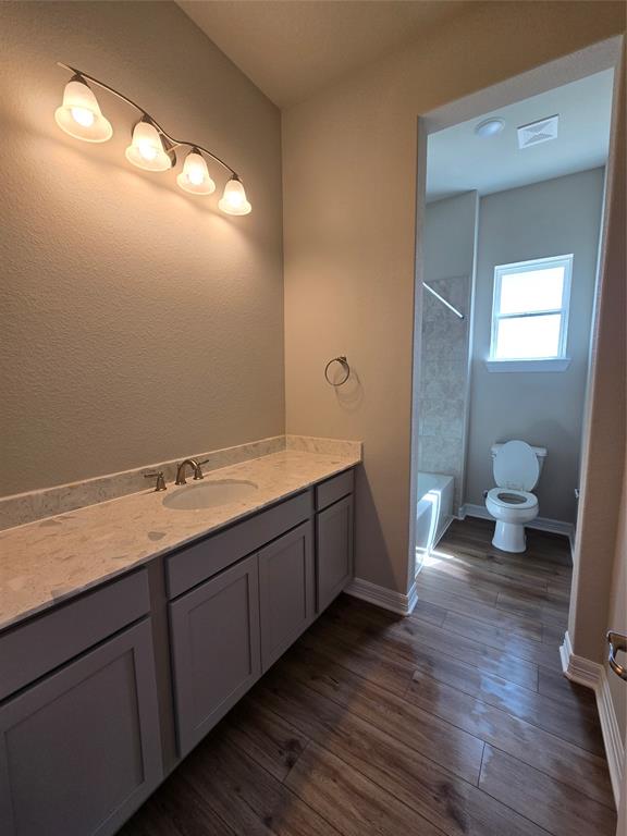 1617 Mija Park Road, Seabrook, Texas image 28