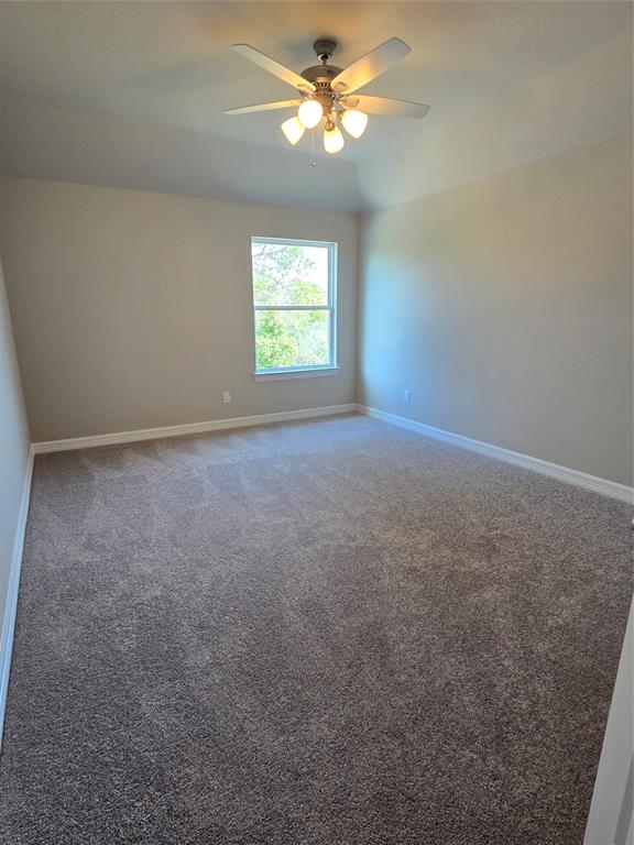 1617 Mija Park Road, Seabrook, Texas image 3