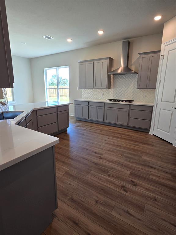 1617 Mija Park Road, Seabrook, Texas image 12