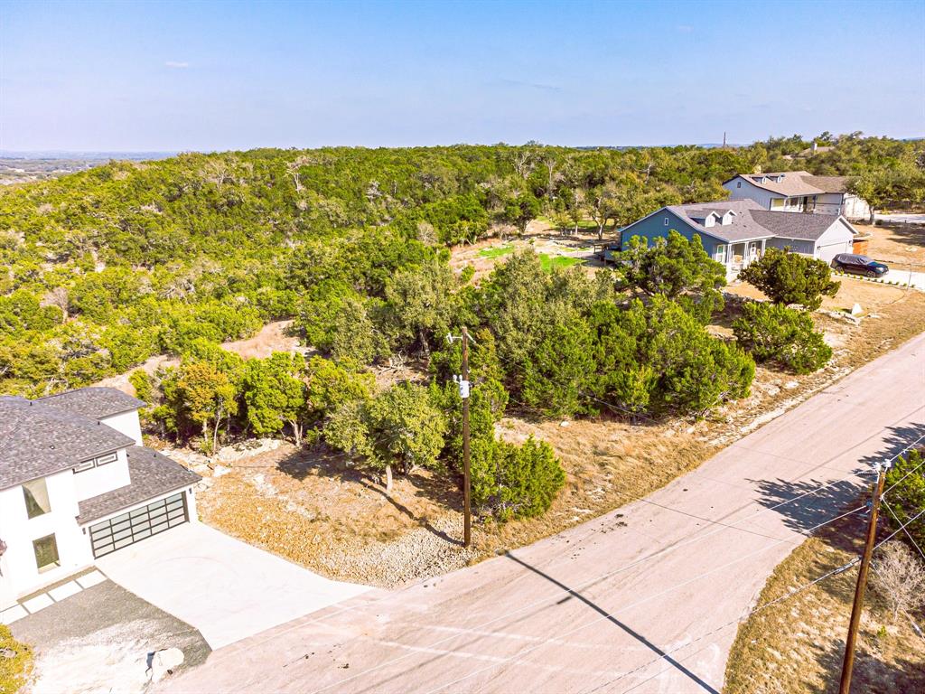 886 Mimosa Court, Fischer, Texas image 2