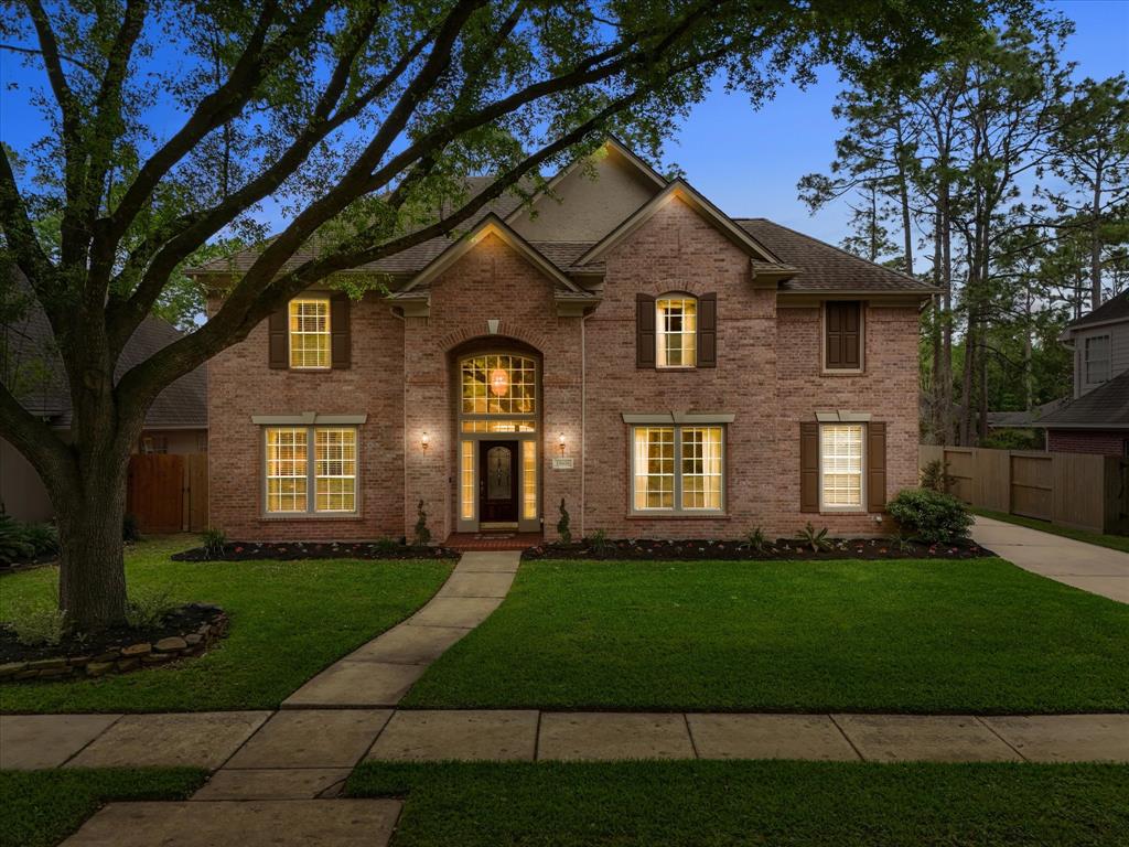 15806 Virginia Fern Way