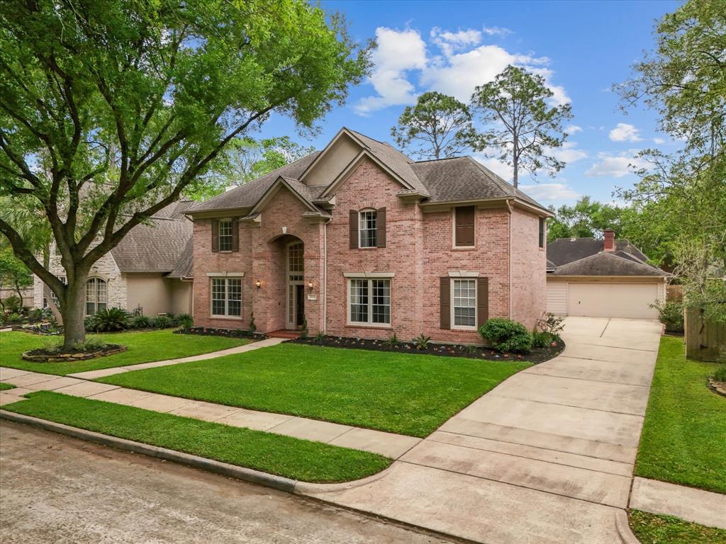 15806 Virginia Fern Way