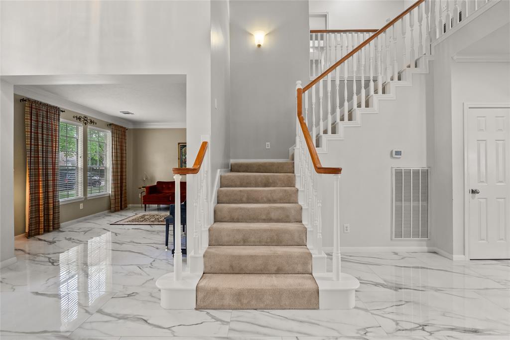 15806 Virginia Fern Way