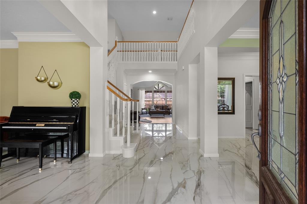 15806 Virginia Fern Way