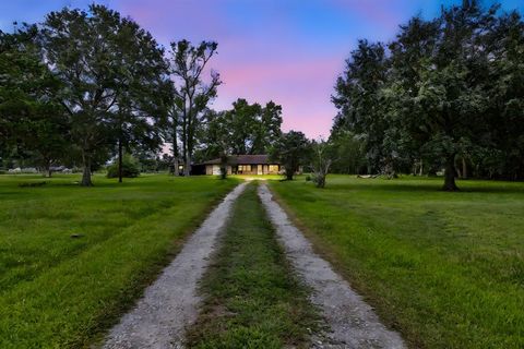 A home in Dayton