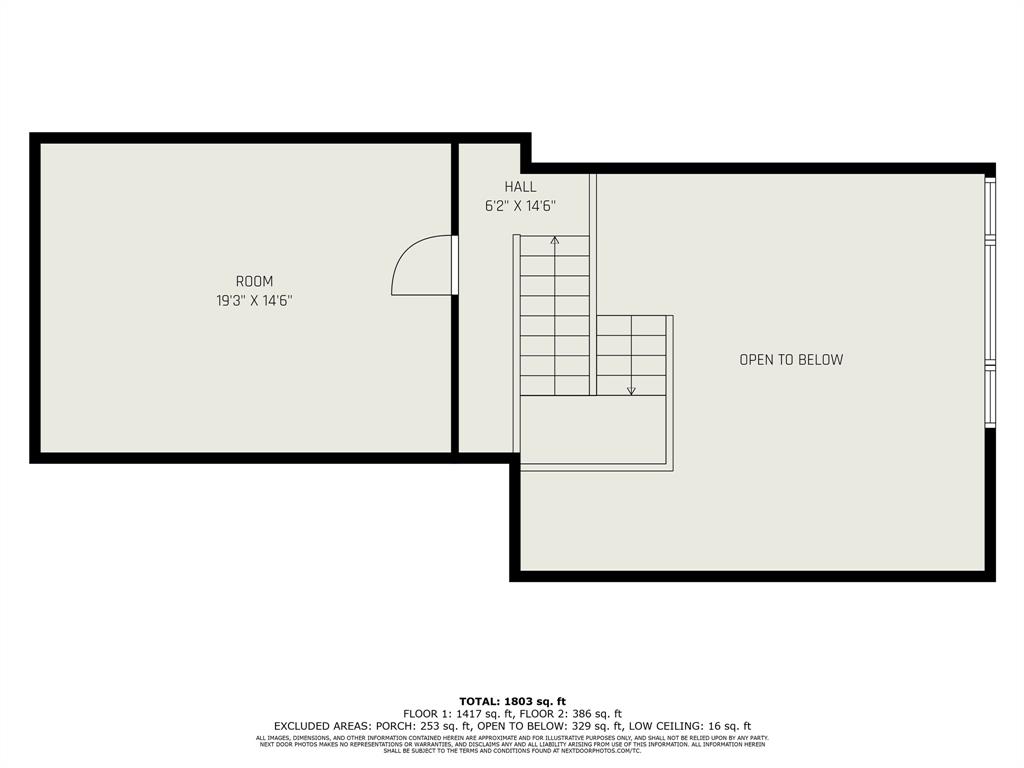 52 Hunters Creek Drive, Huntsville, Texas image 40
