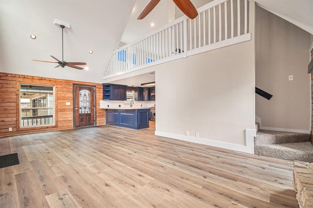 52 Hunters Creek Drive, Huntsville, Texas image 6