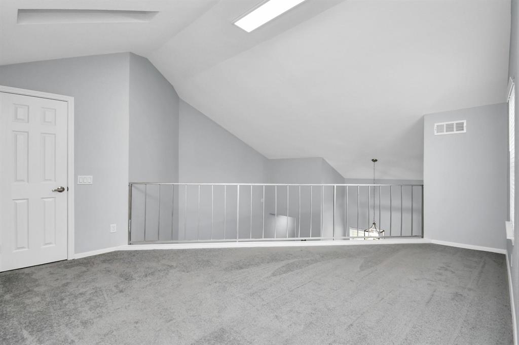 9809 Richmond Avenue #B13, Houston, Texas image 21