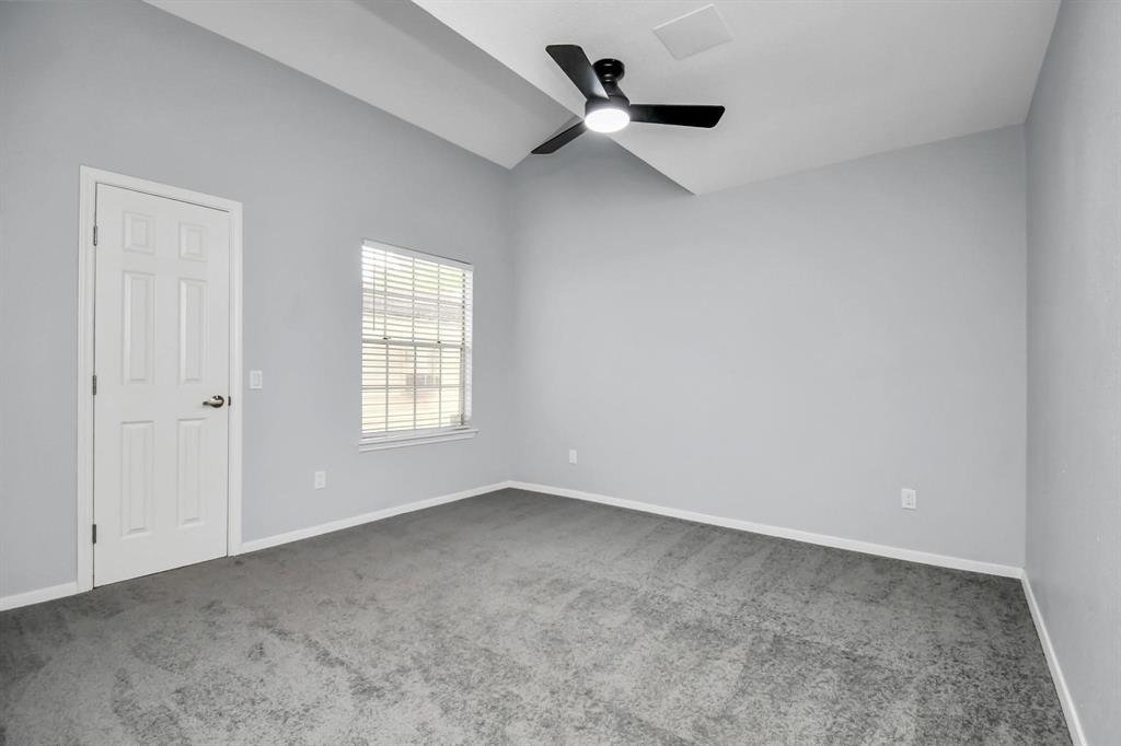 9809 Richmond Avenue #B13, Houston, Texas image 13