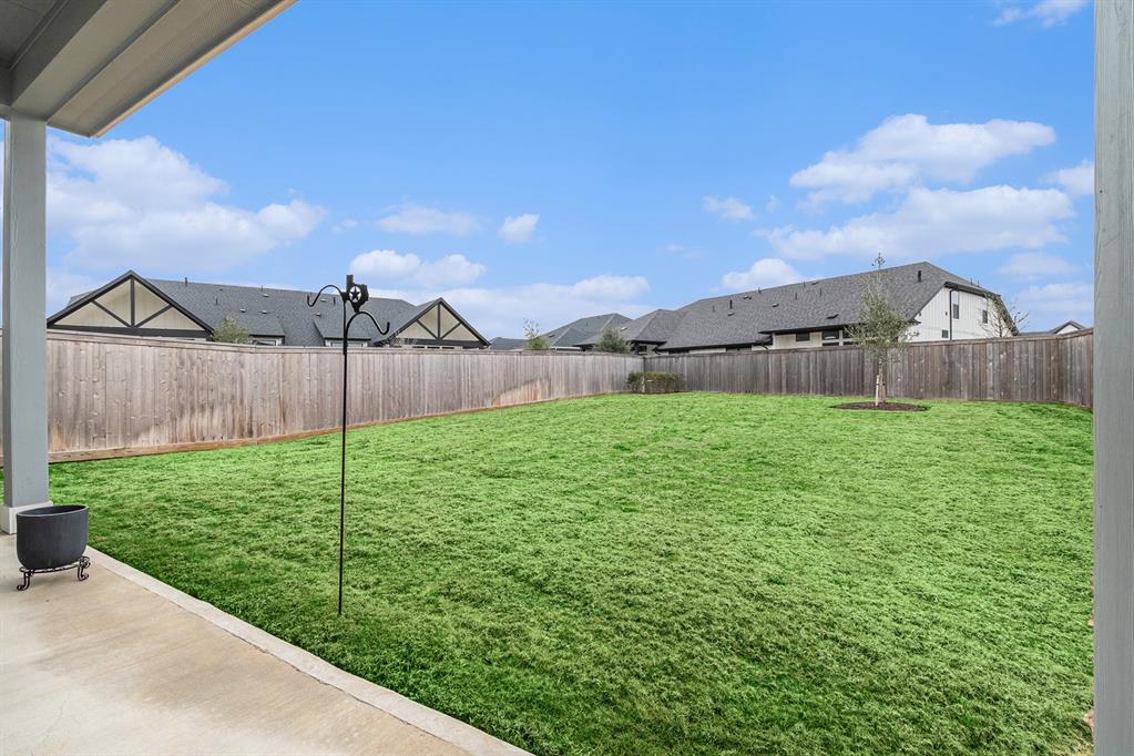 15339 Spanish Ranchos Way, Cypress, Texas image 25