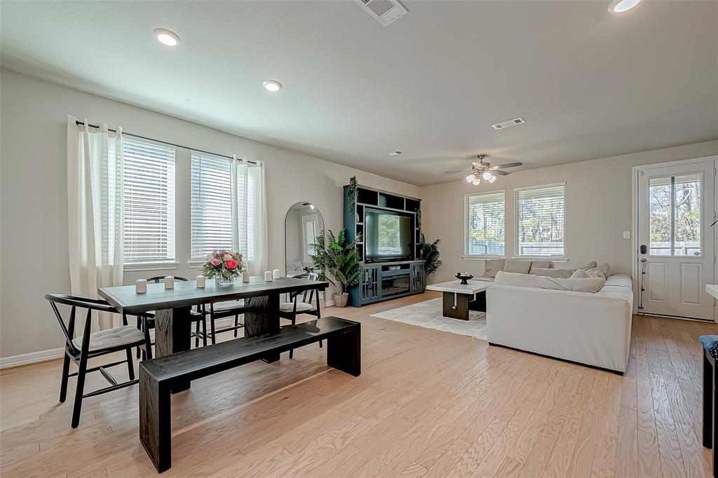 13207 Moorlands Hills Drive, Humble, Texas image 10