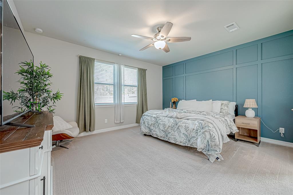 13207 Moorlands Hills Drive, Humble, Texas image 22